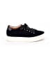 Joie Black Sneakers Size EU 40 - photo 1