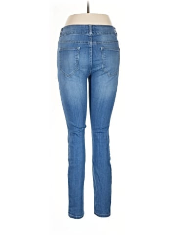 Cello Jeans Jeans (view 2)