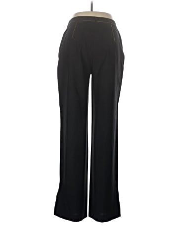 RENA LANGE Dress Pants (view 2)