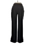 RENA LANGE Black Dress Pants Size 10 - photo 2
