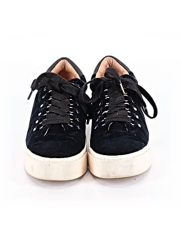 Joie Sneakers (view 2)