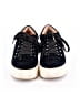 Joie Black Sneakers Size EU 40 - photo 2