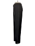 RENA LANGE Black Dress Pants Size 10 - photo 5