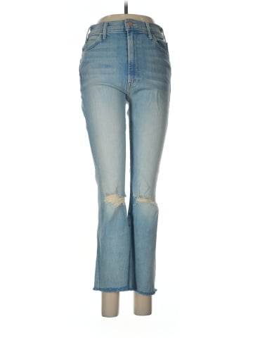 Mother Jeans (view 1)