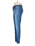 Cello Jeans Solid Blue Jeans Size 9 - photo 5