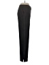 RENA LANGE Black Dress Pants Size 10 - photo 4