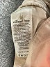 Wilfred Free Tan Jeans Size 6 - photo 8