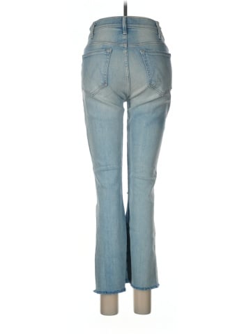 Mother Jeans (view 2)