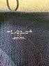 Out From Under Blue Tank Top Size S - photo 7