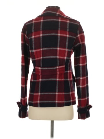 American Eagle Outfitters Jacket (view 2)