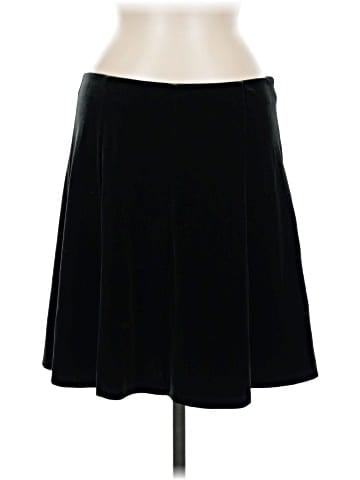Gap Outlet Casual Skirt (view 1)