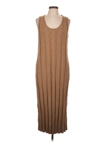 Mod Ref Casual Dress (view 1)