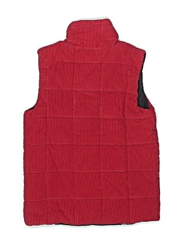 The Beaufort Bonnet Company Vest (view 2)