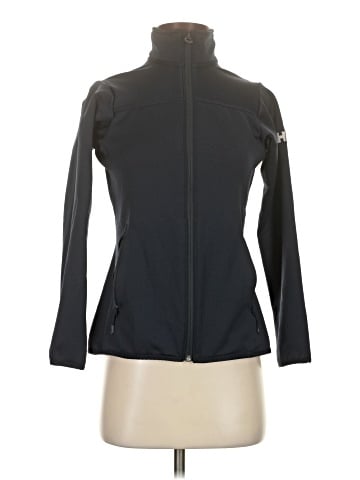 Helly Hansen Cardigan (view 1)