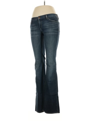 Gold Sign Jeans (view 1)