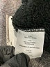 Assorted Brands 100% Polyester Black Pullover Sweater Size L - photo 8