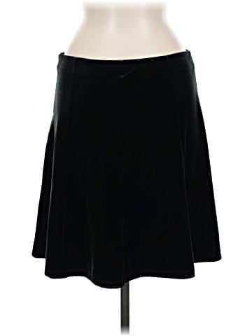 Gap Outlet Casual Skirt (view 2)
