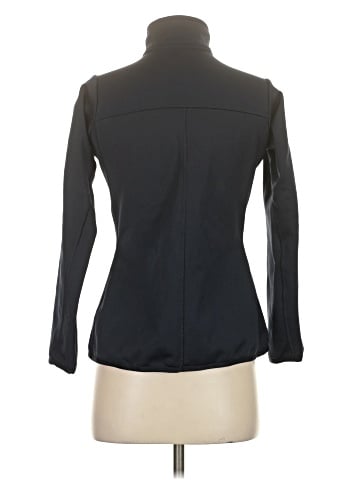 Helly Hansen Cardigan (view 2)