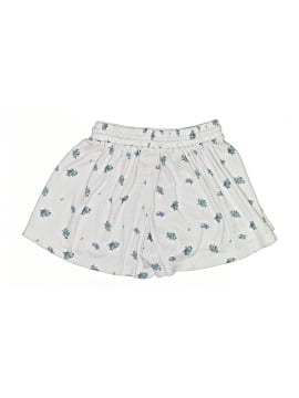 Chaser Shorts (view 2)