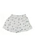 Chaser Print Blue Shorts Size S - photo 2
