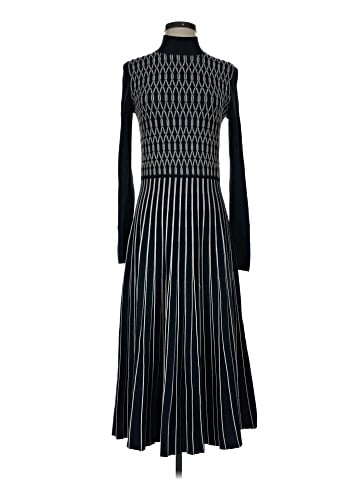 Tory Burch Casual Dress (view 1)