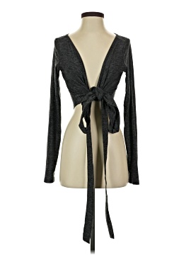 Outdoor Voices Cardigan