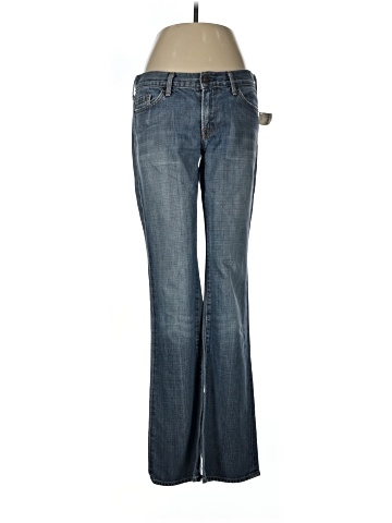 Citizens of Humanity Jeans (view 1)