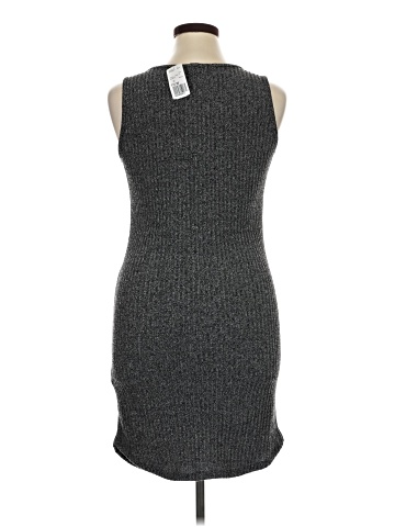 Forever 21 Plus Casual Dress (view 2)