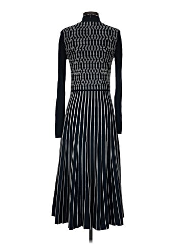 Tory Burch Casual Dress (view 2)