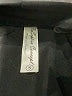 Perseption Concept Black Sleeveless Blouse Size S - photo 7