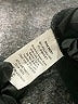 Perseption Concept Black Sleeveless Blouse Size S - photo 8