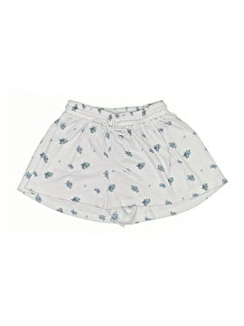 Chaser Shorts (view 1)