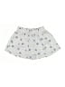 Chaser Print Blue Shorts Size S - photo 1