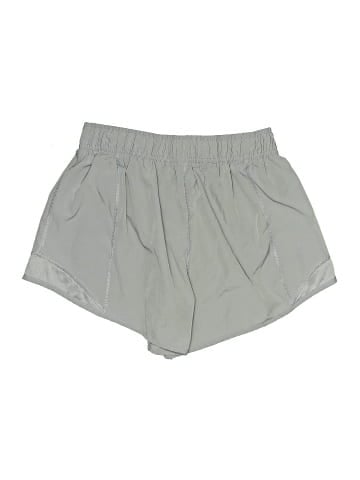 Legend Athletic Shorts (view 2)