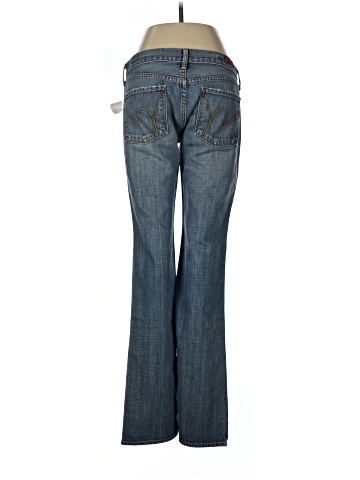 Citizens of Humanity Jeans (view 2)