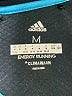 Adidas Black Pullover Sweater Size 10 - photo 7