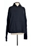 PrettyLittleThing Blue Pullover Hoodie Size L - photo 1