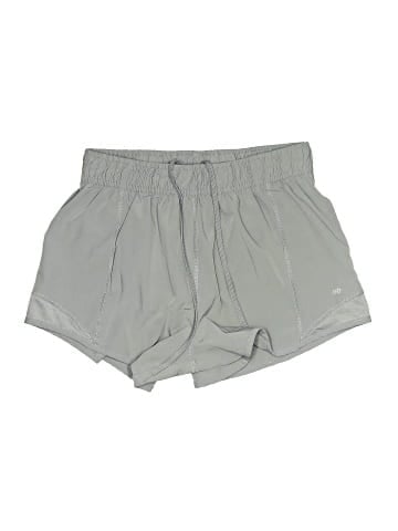 Legend Athletic Shorts (view 1)