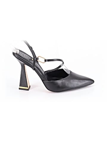 Ted Baker London Heels (view 1)