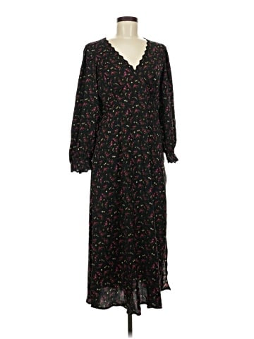 Gap Casual Dress (view 1)