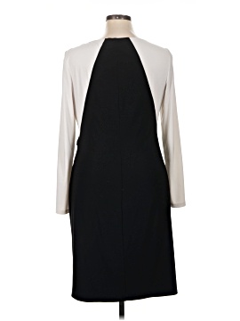 Lauren by Ralph Lauren Cocktail Dress (view 2)