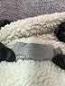 Vince. 100% Wool Gray Jacket Size M - photo 6