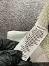 Vince. 100% Wool Gray Jacket Size M - photo 7