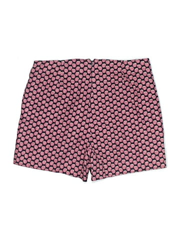 Zara Basic Skort (view 2)