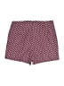 Zara Basic Burgundy Skort Size XS - photo 2