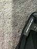 Something Navy Black Casual Dress Size XS - photo 7