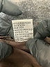 Ally B Brown Dress Pants Size 5 - photo 9