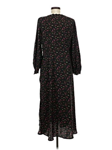 Gap Casual Dress (view 2)