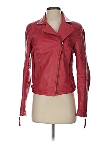 MNG Jacket (view 1)