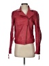 MNG Red Jacket Size XS - photo 1